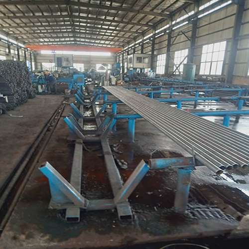 四更镇声测管每米重量如何计算