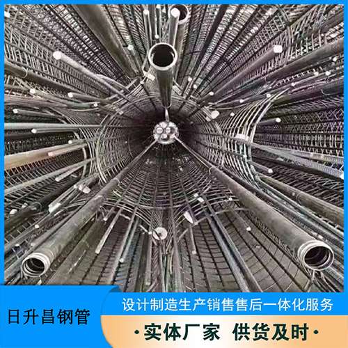 四更镇声测管的取样标准有哪些规定？