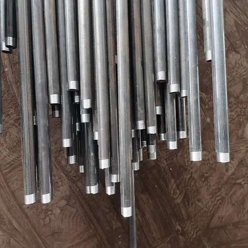 四更镇声测管重量是多少？买管必知的计算公式